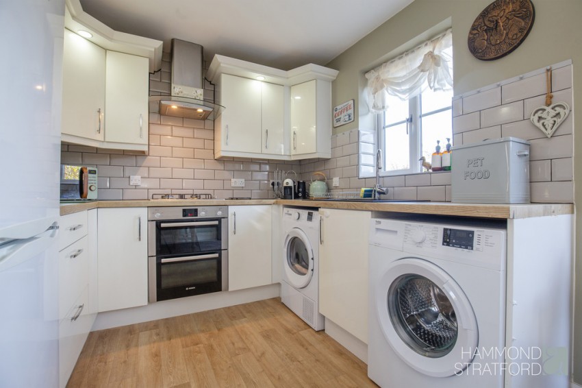Images for Captain Ford Way, Dereham