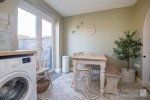 Images for Captain Ford Way, Dereham