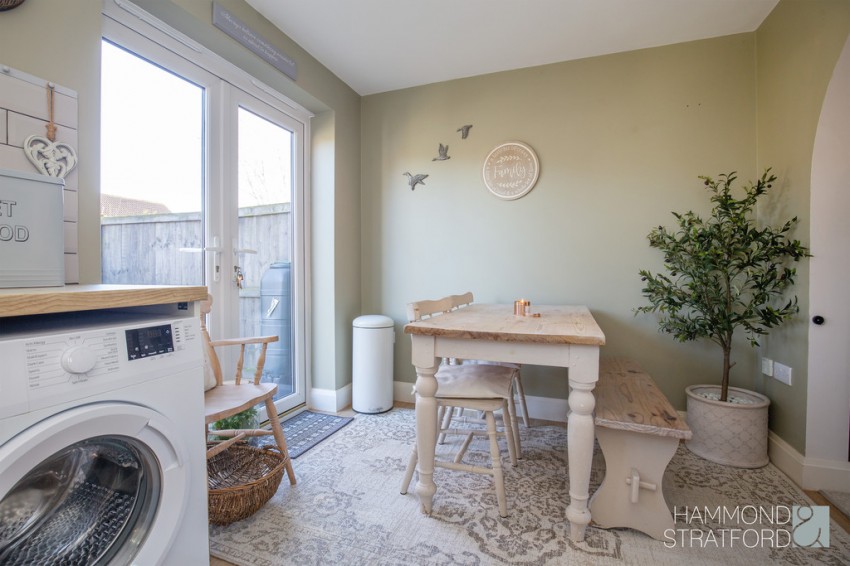 Images for Captain Ford Way, Dereham