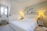 Images for Captain Ford Way, Dereham