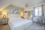 Images for Captain Ford Way, Dereham