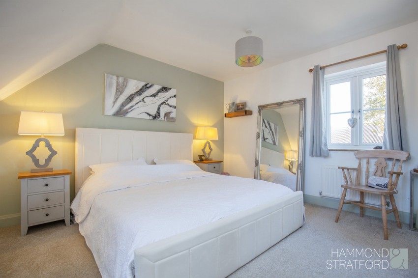 Images for Captain Ford Way, Dereham