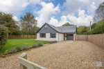 Images for Wymondham Road, Bunwell
