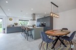 Images for Wymondham Road, Bunwell