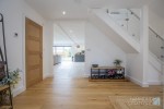 Images for Wymondham Road, Bunwell
