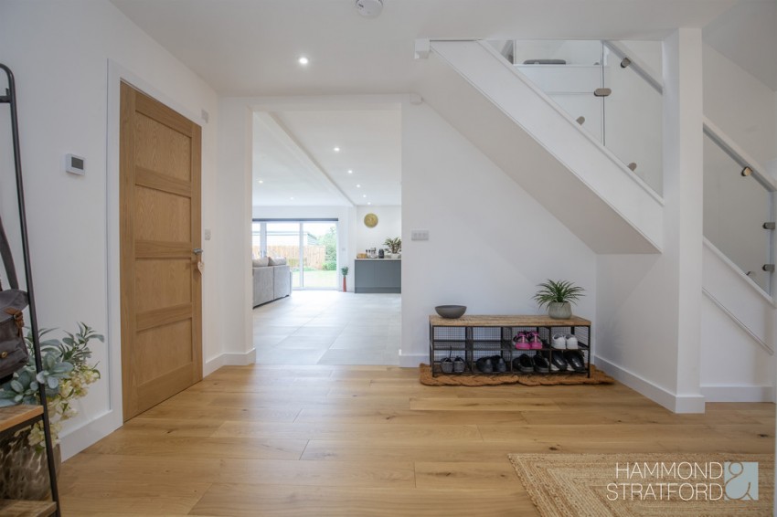 Images for Wymondham Road, Bunwell