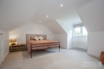 Images for Wymondham Road, Bunwell