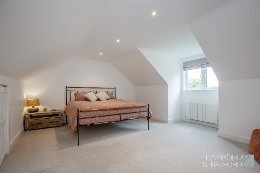 Images for Wymondham Road, Bunwell