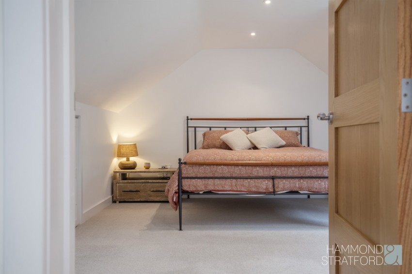 Images for Wymondham Road, Bunwell