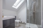 Images for Wymondham Road, Bunwell