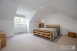 Images for Wymondham Road, Bunwell