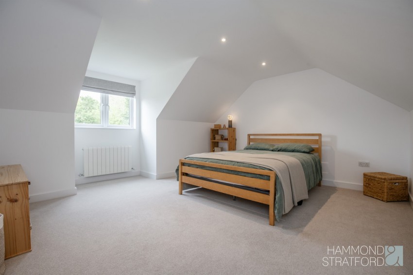 Images for Wymondham Road, Bunwell