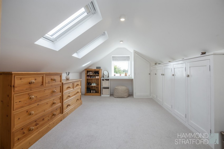 Images for Wymondham Road, Bunwell