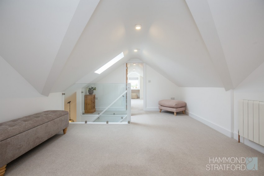 Images for Wymondham Road, Bunwell