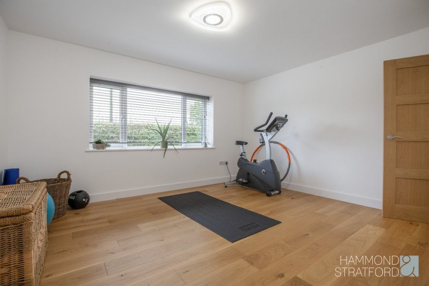 Images for Wymondham Road, Bunwell