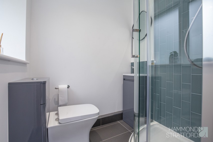 Images for Wymondham Road, Bunwell