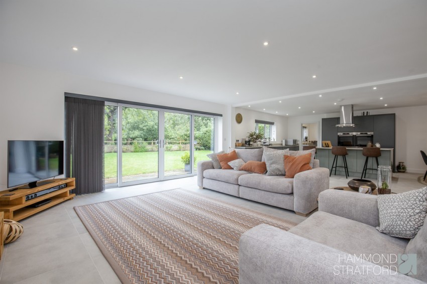 Images for Wymondham Road, Bunwell