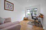 Images for Wymondham Road, Bunwell