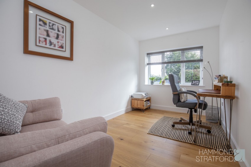 Images for Wymondham Road, Bunwell