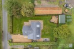 Images for Wymondham Road, Bunwell