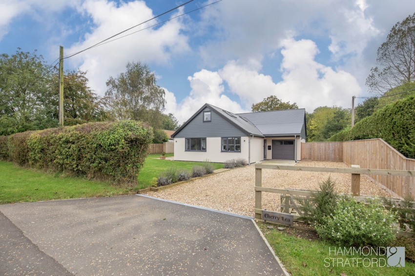 Images for Wymondham Road, Bunwell
