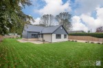 Images for Wymondham Road, Bunwell