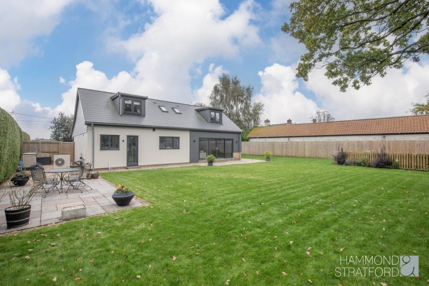 Images for Wymondham Road, Bunwell