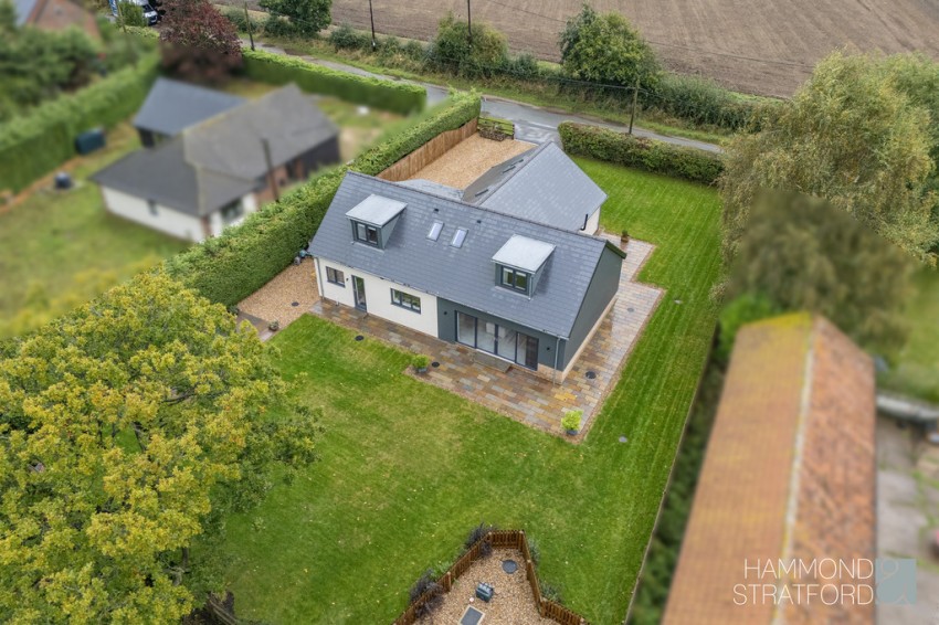 Images for Wymondham Road, Bunwell