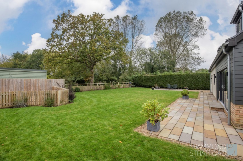 Images for Wymondham Road, Bunwell