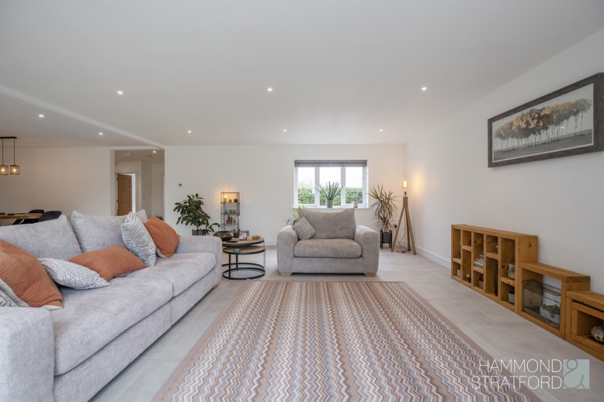 Images for Wymondham Road, Bunwell