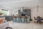 Images for Wymondham Road, Bunwell