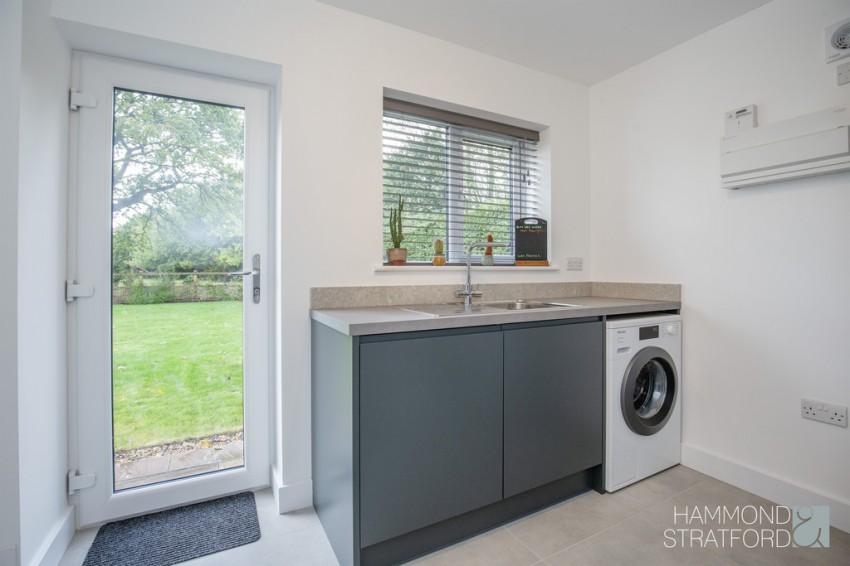 Images for Wymondham Road, Bunwell