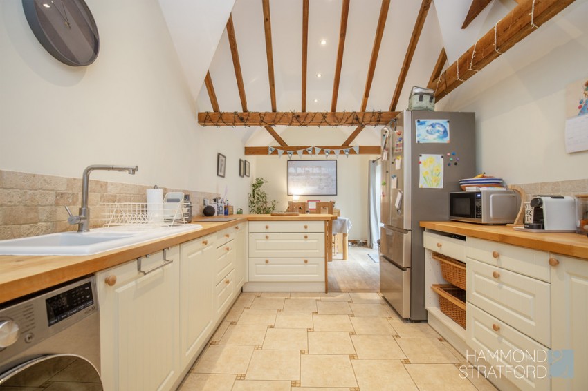 Images for The Street, Bridgham
