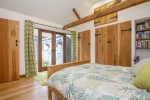 Images for The Street, Bridgham