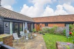 Images for The Street, Bridgham