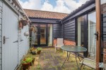 Images for The Street, Bridgham
