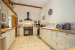 Images for The Street, Bridgham