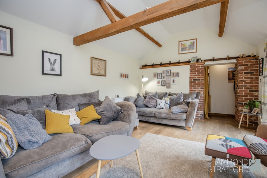 Images for The Street, Bridgham