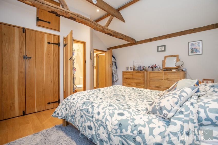 Images for The Street, Bridgham