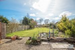 Images for Mill Road, Hethersett