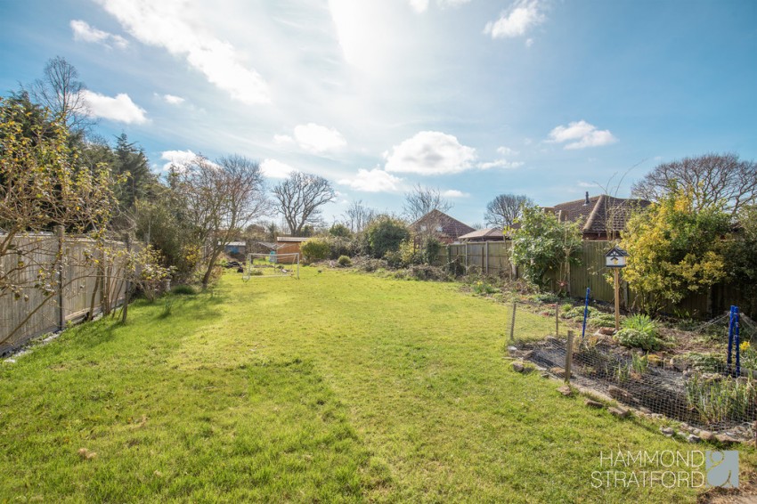 Images for Mill Road, Hethersett