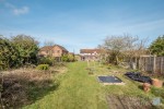 Images for Mill Road, Hethersett