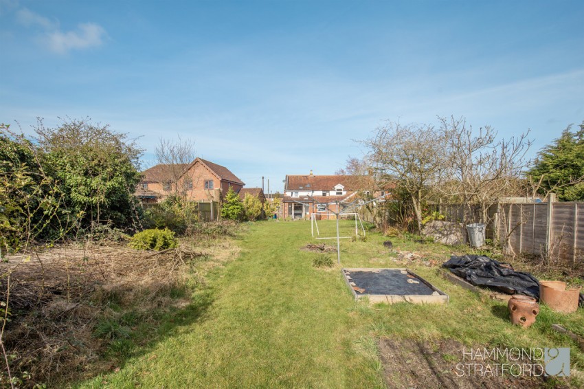Images for Mill Road, Hethersett