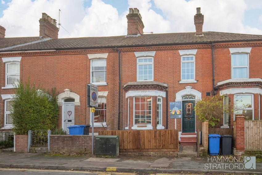 Images for Bury Street, Golden Triangle