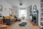 Images for Bury Street, Golden Triangle