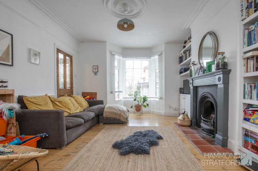 Images for Bury Street, Golden Triangle