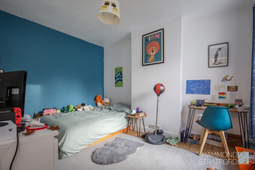 Images for Bury Street, Golden Triangle