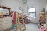 Images for Bury Street, Golden Triangle