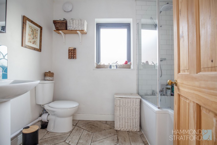 Images for Bury Street, Golden Triangle