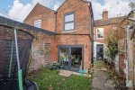 Images for Bury Street, Golden Triangle